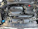 MINI Clubman Cooper S ALL4