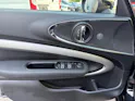 MINI Clubman Cooper S ALL4