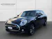 MINI Clubman Cooper S ALL4