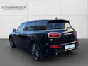 MINI Clubman Cooper S ALL4