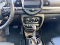 MINI Clubman Cooper S ALL4