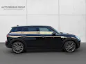 MINI Clubman Cooper S ALL4
