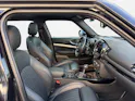 MINI Clubman Cooper S ALL4
