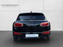 MINI Clubman Cooper S ALL4