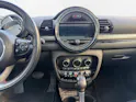 MINI Clubman Cooper S ALL4