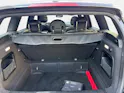 MINI Clubman Cooper S ALL4