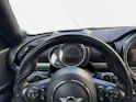 MINI Clubman Cooper S ALL4