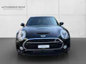 MINI Clubman Cooper S ALL4