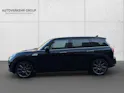MINI Clubman Cooper S ALL4