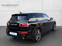 MINI Clubman Cooper S ALL4