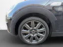 MINI Clubman Cooper S ALL4