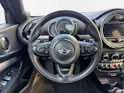 MINI Clubman Cooper S ALL4