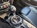 MINI Clubman Cooper S ALL4