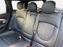 MINI Clubman Cooper S ALL4