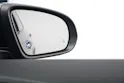 MERCEDES-BENZ GLC 63 S AMG 4Matic 9G-Tronic *CH-Fahrzeug*