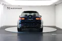 MERCEDES-BENZ GLC 63 S AMG 4Matic 9G-Tronic *CH-Fahrzeug*