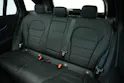 MERCEDES-BENZ GLC 63 S AMG 4Matic 9G-Tronic *CH-Fahrzeug*