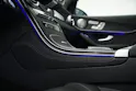 MERCEDES-BENZ GLC 63 S AMG 4Matic 9G-Tronic *CH-Fahrzeug*