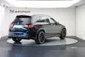 MERCEDES-BENZ GLC 63 S AMG 4Matic 9G-Tronic *CH-Fahrzeug*