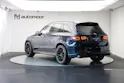 MERCEDES-BENZ GLC 63 S AMG 4Matic 9G-Tronic *CH-Fahrzeug*