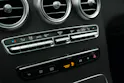 MERCEDES-BENZ GLC 63 S AMG 4Matic 9G-Tronic *CH-Fahrzeug*
