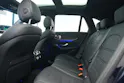 MERCEDES-BENZ GLC 63 S AMG 4Matic 9G-Tronic *CH-Fahrzeug*