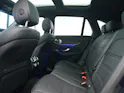 MERCEDES-BENZ GLC 63 S AMG 4Matic 9G-Tronic *CH-Fahrzeug*