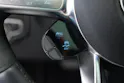 MERCEDES-BENZ GLC 63 S AMG 4Matic 9G-Tronic *CH-Fahrzeug*
