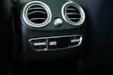 MERCEDES-BENZ GLC 63 S AMG 4Matic 9G-Tronic *CH-Fahrzeug*