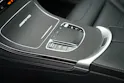 MERCEDES-BENZ GLC 63 S AMG 4Matic 9G-Tronic *CH-Fahrzeug*