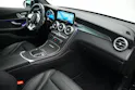 MERCEDES-BENZ GLC 63 S AMG 4Matic 9G-Tronic *CH-Fahrzeug*