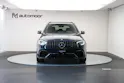 MERCEDES-BENZ GLC 63 S AMG 4Matic 9G-Tronic *CH-Fahrzeug*