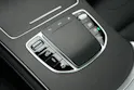MERCEDES-BENZ GLC 63 S AMG 4Matic 9G-Tronic *CH-Fahrzeug*
