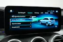 MERCEDES-BENZ GLC 63 S AMG 4Matic 9G-Tronic *CH-Fahrzeug*