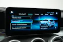 MERCEDES-BENZ GLC 63 S AMG 4Matic 9G-Tronic *CH-Fahrzeug*