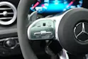 MERCEDES-BENZ GLC 63 S AMG 4Matic 9G-Tronic *CH-Fahrzeug*