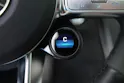 MERCEDES-BENZ GLC 63 S AMG 4Matic 9G-Tronic *CH-Fahrzeug*
