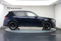 MERCEDES-BENZ GLC 63 S AMG 4Matic 9G-Tronic *CH-Fahrzeug*