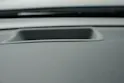 MERCEDES-BENZ GLC 63 S AMG 4Matic 9G-Tronic *CH-Fahrzeug*