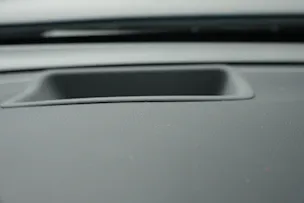 MERCEDES-BENZ GLC 63 S AMG 4Matic 9G-Tronic *CH-Fahrzeug*