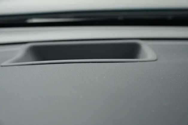 MERCEDES-BENZ GLC 63 S AMG 4Matic 9G-Tronic *CH-Fahrzeug*