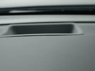 MERCEDES-BENZ GLC 63 S AMG 4Matic 9G-Tronic *CH-Fahrzeug*
