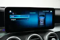 MERCEDES-BENZ GLC 63 S AMG 4Matic 9G-Tronic *CH-Fahrzeug*