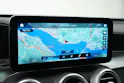 MERCEDES-BENZ GLC 63 S AMG 4Matic 9G-Tronic *CH-Fahrzeug*