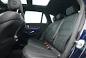 MERCEDES-BENZ GLC 63 S AMG 4Matic 9G-Tronic *CH-Fahrzeug*