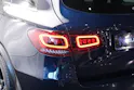 MERCEDES-BENZ GLC 63 S AMG 4Matic 9G-Tronic *CH-Fahrzeug*