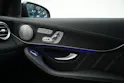 MERCEDES-BENZ GLC 63 S AMG 4Matic 9G-Tronic *CH-Fahrzeug*