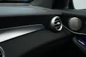MERCEDES-BENZ GLC 63 S AMG 4Matic 9G-Tronic *CH-Fahrzeug*