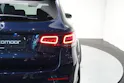 MERCEDES-BENZ GLC 63 S AMG 4Matic 9G-Tronic *CH-Fahrzeug*