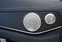 MERCEDES-BENZ GLC 63 S AMG 4Matic 9G-Tronic *CH-Fahrzeug*